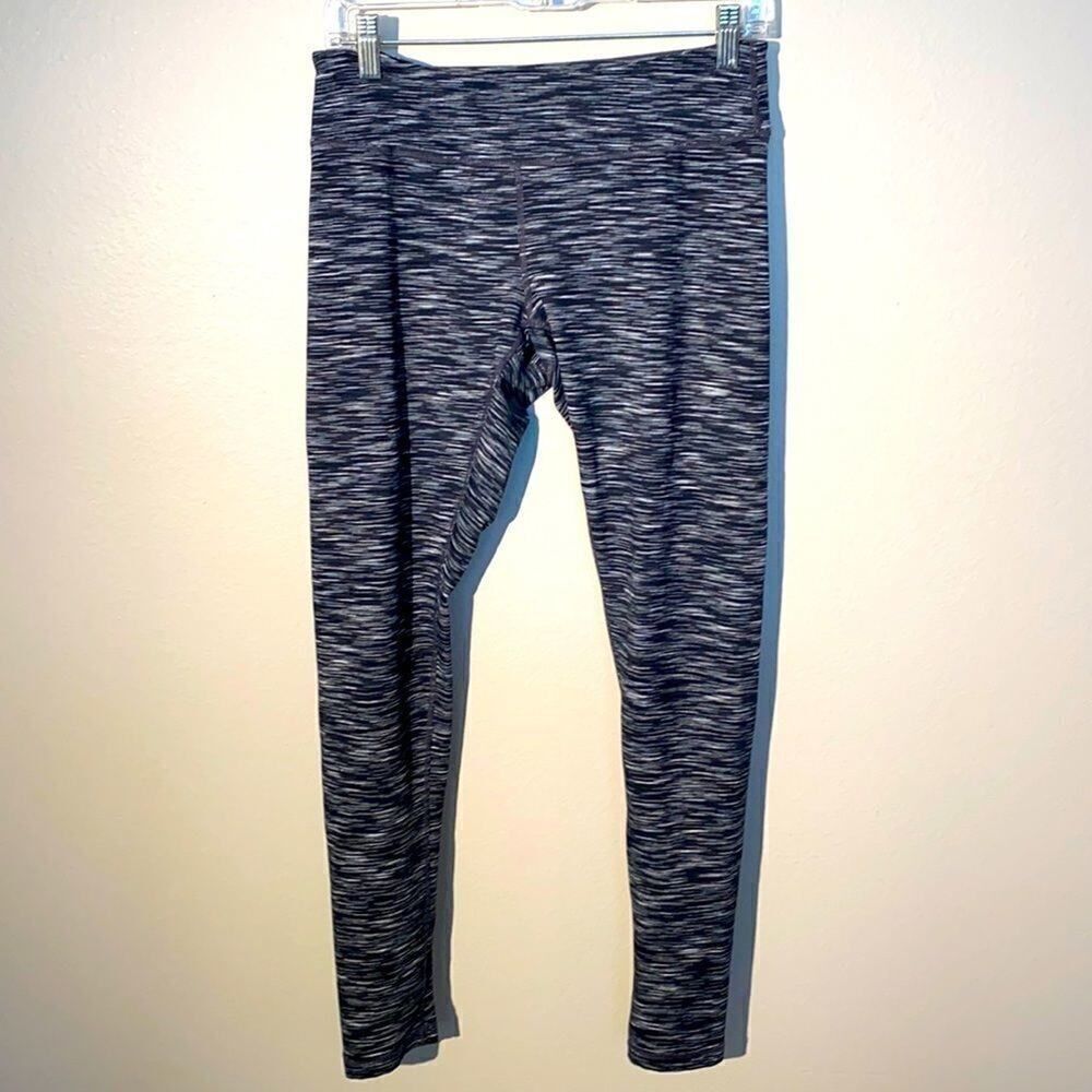 Zella Leggings excellent condition M